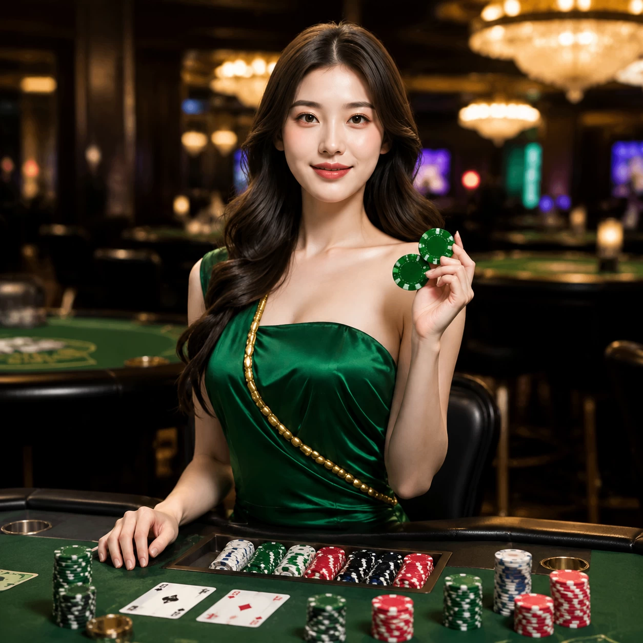 Cassino y3bet app mobile