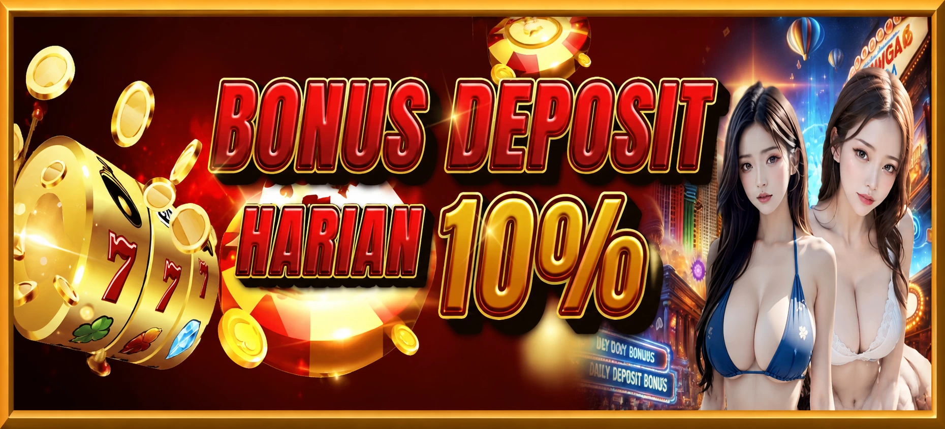 Plataforma y3bet - cassino e apostas