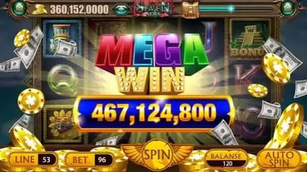 Gates of Olympus slot y3bet