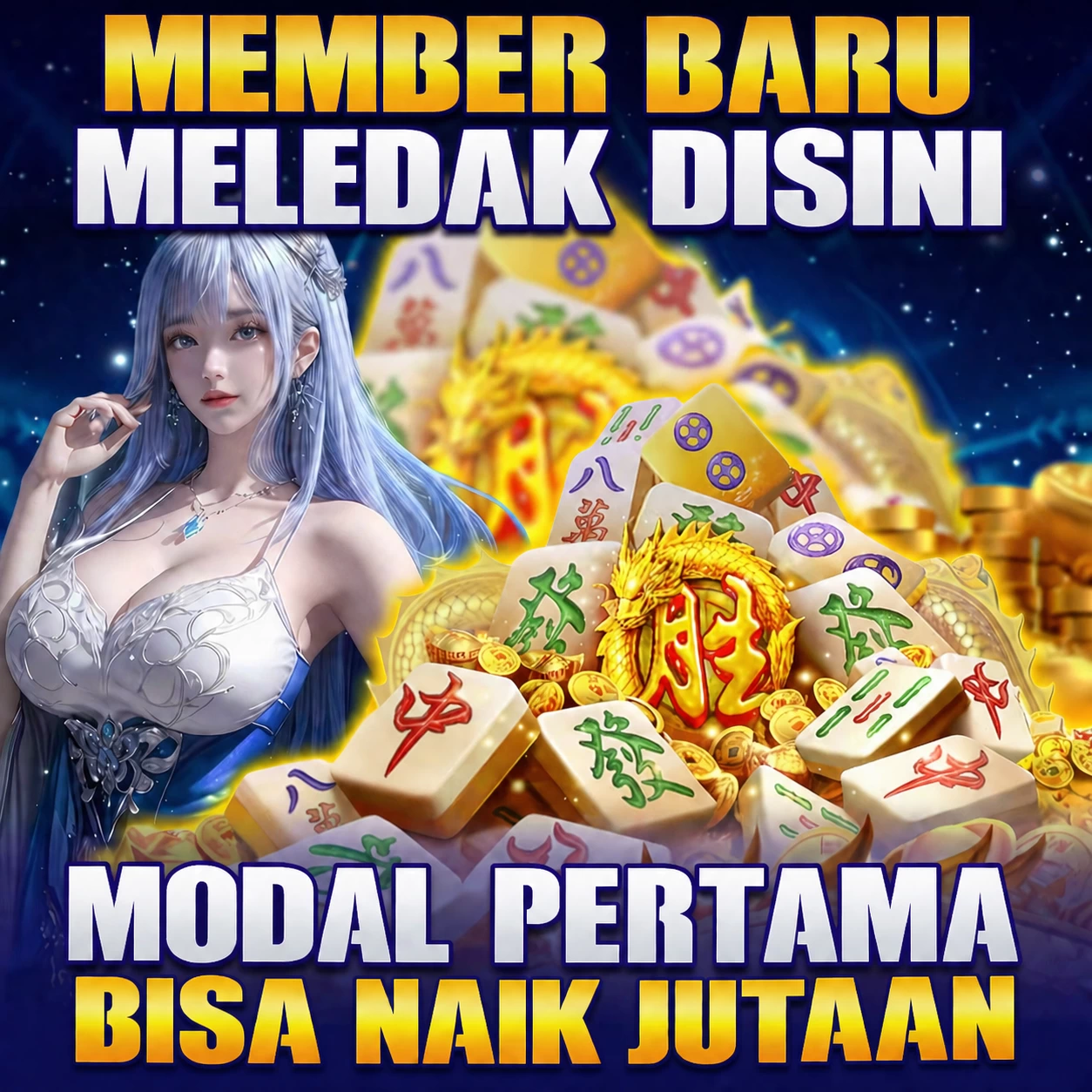 Slots com prêmios y3bet