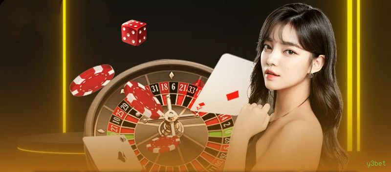 Download app y3bet Android iOS