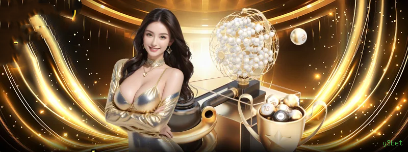 Conta y3bet sincronizada site e app