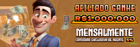 Desempenho do app y3bet em diferentes aparelhos