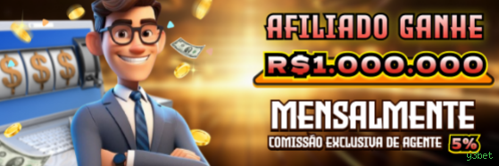 Apostas esportivas y3bet - futebol e esportes ao vivo