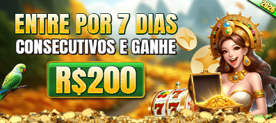 Apostas esportivas y3bet - futebol e esportes ao vivo