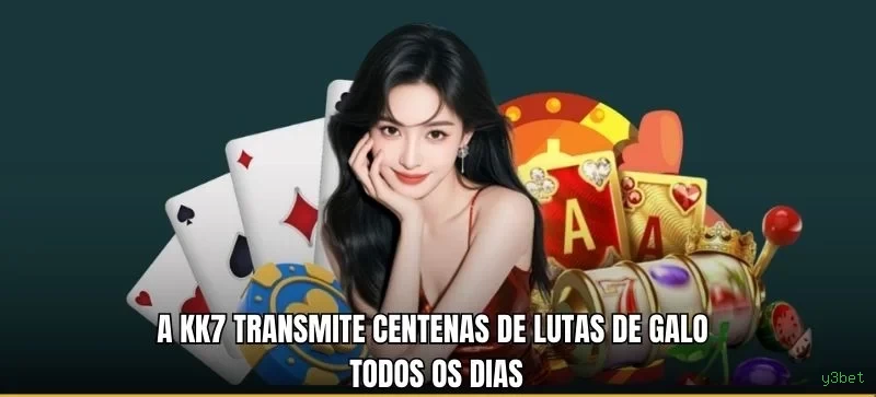 Apostas futebol ao vivo y3bet - odds competitivas