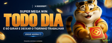 App y3bet apostas esportivas mobile