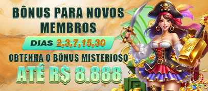 Guia rápido de apostas ao vivo na y3bet