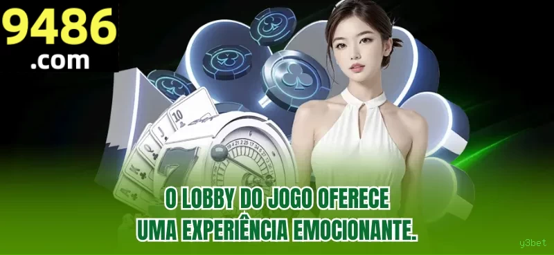Dúvidas frequentes sobre apostas esportivas na y3bet