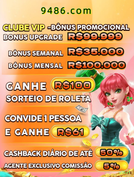 Cassino y3bet - mesas ao vivo e jogos