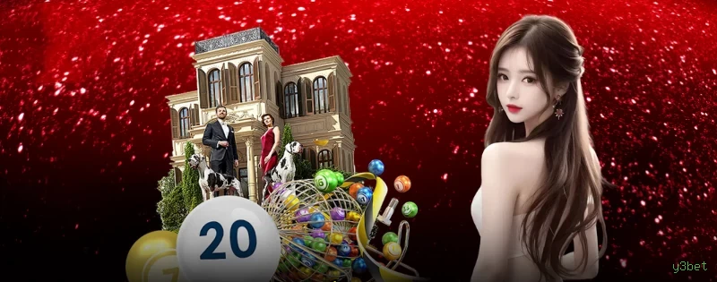 Roleta e blackjack y3bet