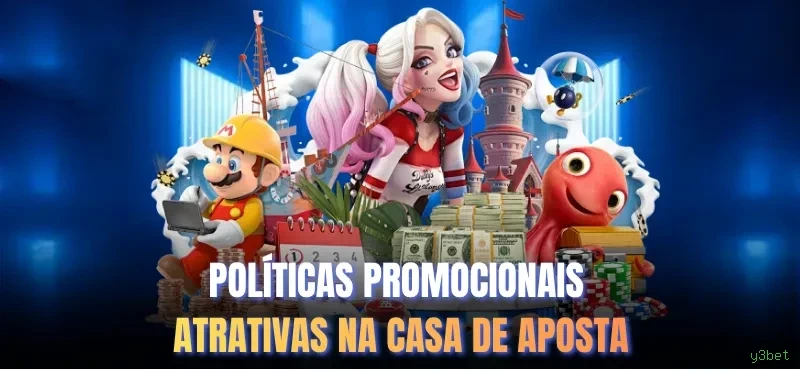 Roleta e blackjack y3bet