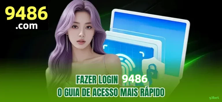 Cassino ao vivo y3bet dealers