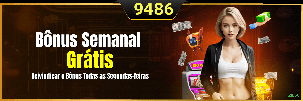 App y3bet Android download