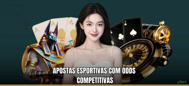 y3bet multi dispositivo