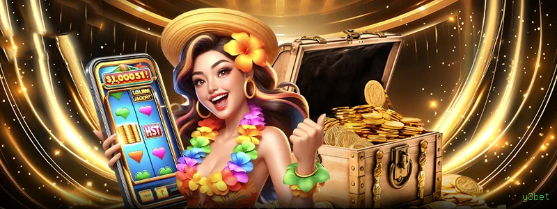 Aviator - Crash game popular na y3bet