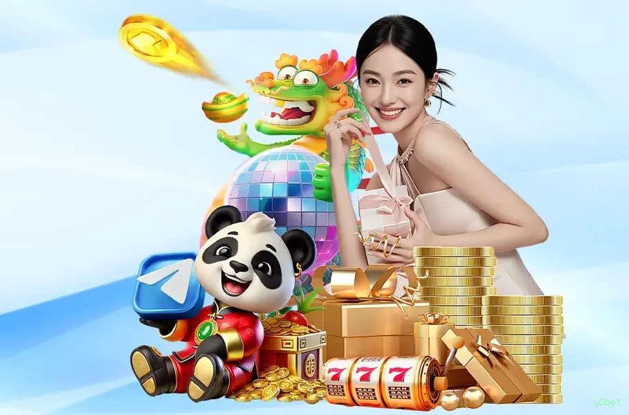 Starlight Princess - Slot game com multiplicadores na y3bet