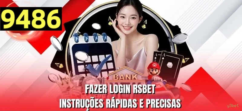 Starlight Princess - Slot game com multiplicadores na y3bet