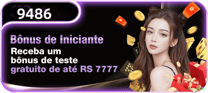 Aplicativo móvel y3bet para iOS e Android