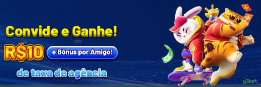 Pagamentos y3bet PIX