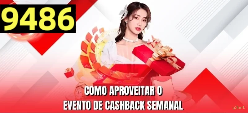 Checklist para avaliar a plataforma y3bet