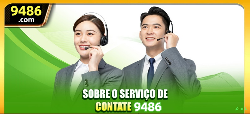 Registro y3bet - cadastro rápido