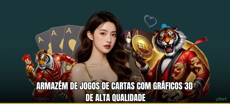 Formulário registro y3bet
