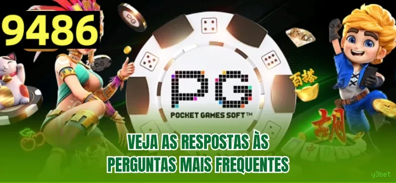 Slots y3bet - Sweet Bonanza e caça-níqueis populares