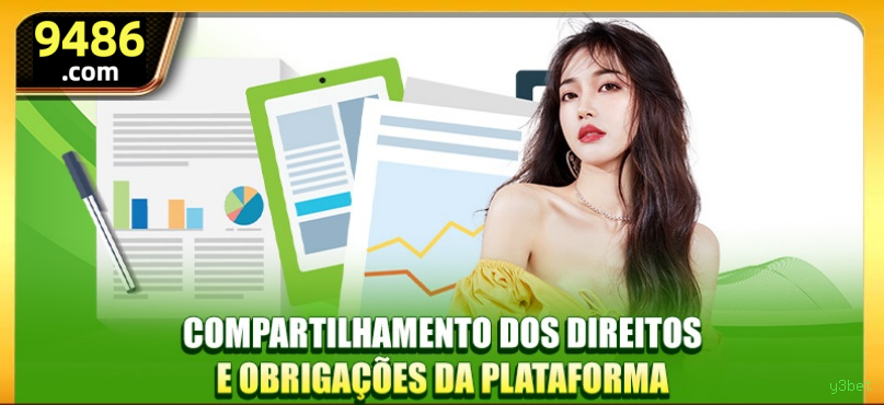App y3bet slots mobile