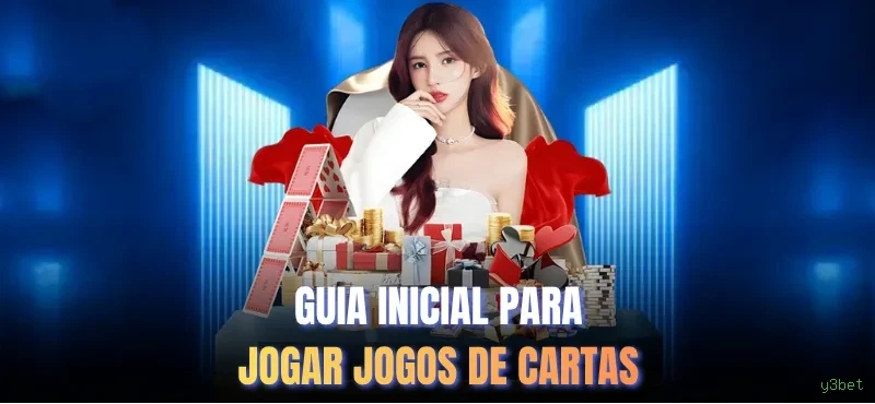 Programa VIP y3bet - benefícios exclusivos