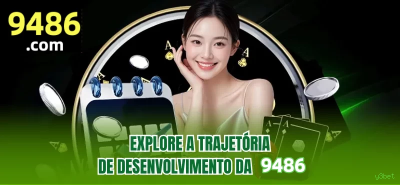 Programa VIP y3bet - benefícios exclusivos