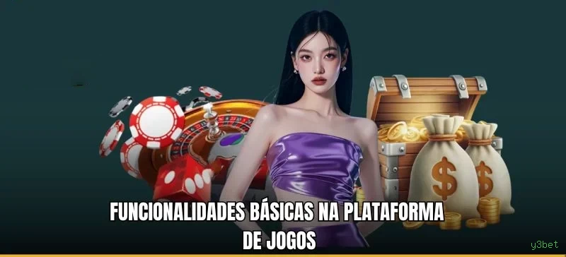 Suporte VIP y3bet - atendimento prioritário