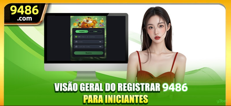 Ganhar e sacar na y3bet
