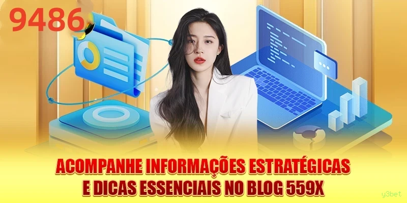 Bônus e prêmios y3bet