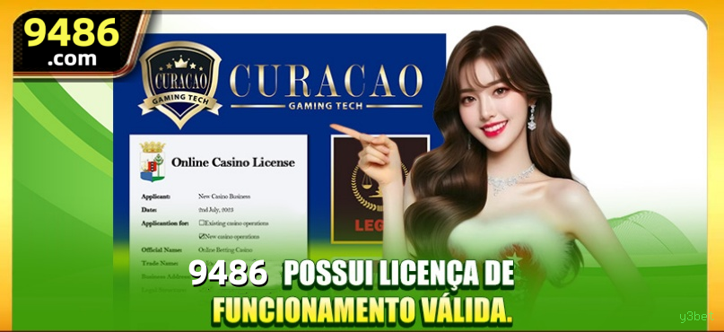 Slots com prêmios y3bet